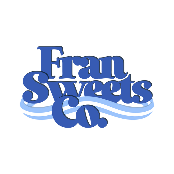 FranSweetsCo