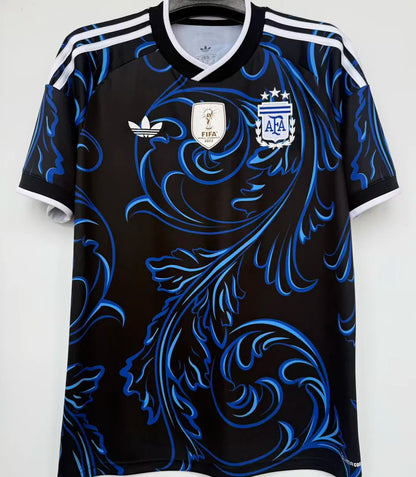 Argentina jersey
