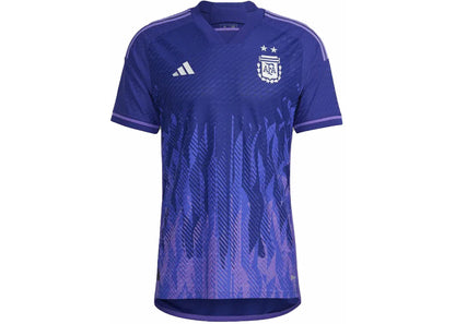 Argentina jersey