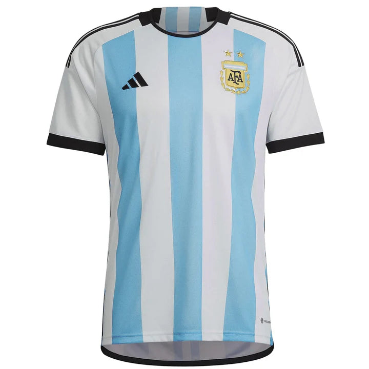 Argentina jersey