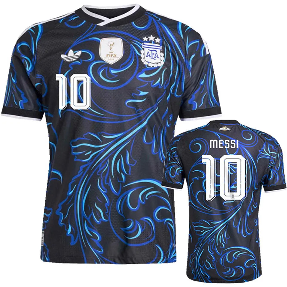 Argentina jersey