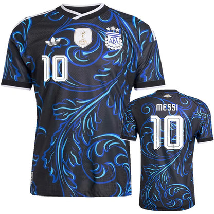 Argentina jersey