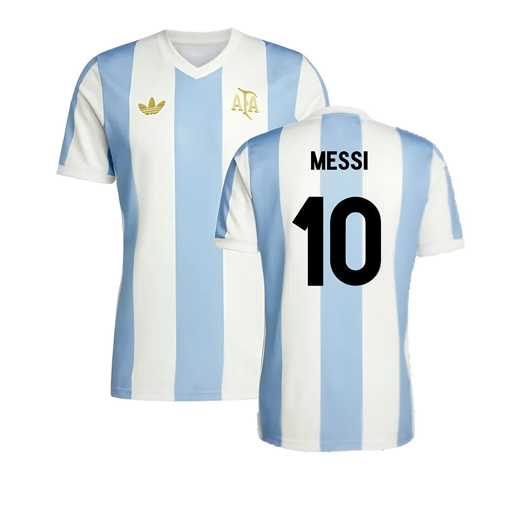 Argentina jersey