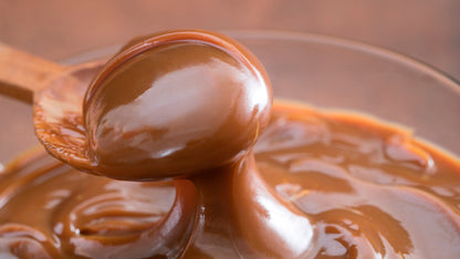 San Ignacio - Dulce de leche