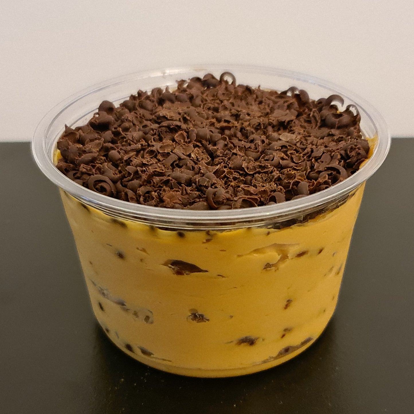 Chocotorta dessert